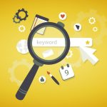 Effective Benefits of Having the Keyword Research SEO for Your Agency