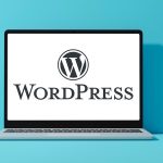 NJ WordPress web design