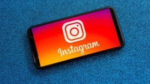Why authenticity still matters despite buying instagram followers