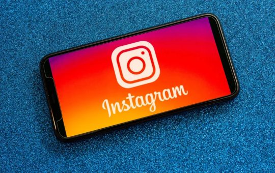 Why authenticity still matters despite buying instagram followers