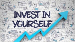 Investment networks- Strategies for building a strong portfolio