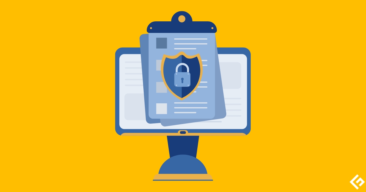 Privatenoter - Ultimate tool for secure and private communication ...