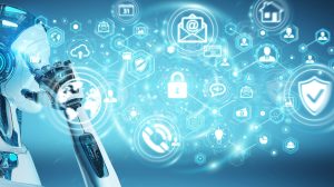 blog-banner-Privacy-Preserving-AI-Private-AI-scaled