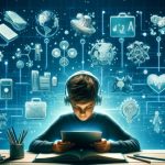AI-Powered Learning