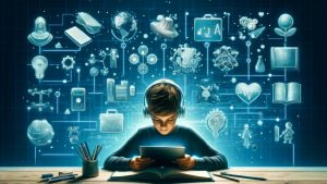 AI-Powered Learning