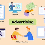 From Words to Meaning Ads