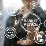 Future Outlook for Torzon Darknet and Similar Platforms