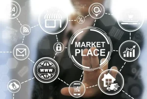 Future Outlook for Torzon Darknet and Similar Platforms