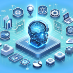An-image-showcasing-AI-enhancing-marketing-personalization-featuring-symbols-like-AI-algorithms-data-analytics-graphs-and-personalized-customer