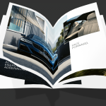 Exploring Interactive Digital Publishing with WordPress Flipbook Technology