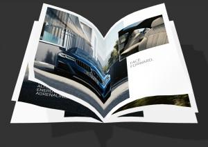 Exploring Interactive Digital Publishing with WordPress Flipbook Technology