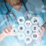Health Outcomes