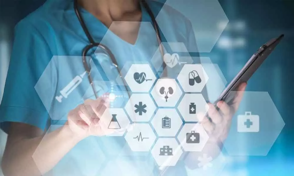 Health Outcomes
