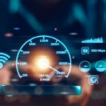 How Internet Speed Impacts Collaboration and Productivity