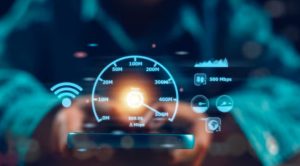 How Internet Speed Impacts Collaboration and Productivity