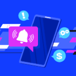 Maximize Your Online Reach Why It’s Smart to Buy Push Notification Traffic