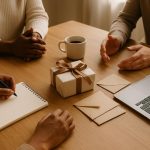 68265c9c0209458b3ff4bd56-1747346944134