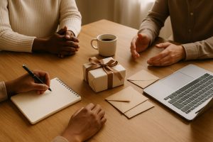 68265c9c0209458b3ff4bd56-1747346944134