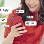 Top Influencer Marketing Platforms