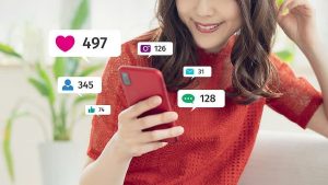 Top Influencer Marketing Platforms