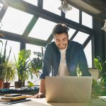 04-25-sustainable-business