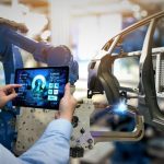 10-Ways-Machine-Learning-Improves-Manufacturing-728x494