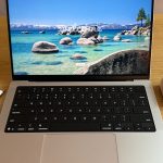 MacBook Pro M5 Review Round-Up