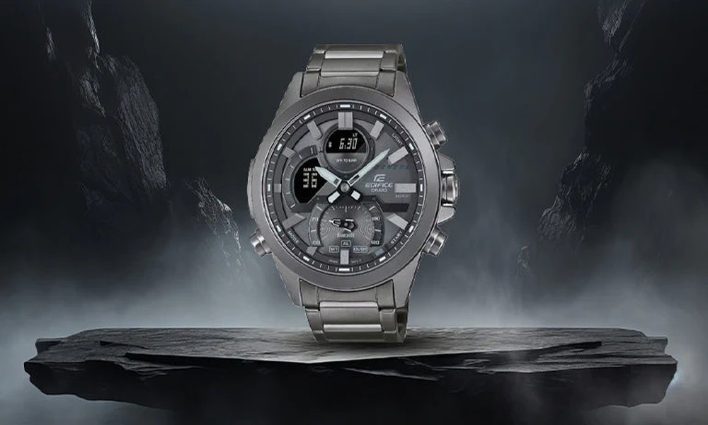 Casio Owner’s Guide: Everything You Need to Know in 2026
